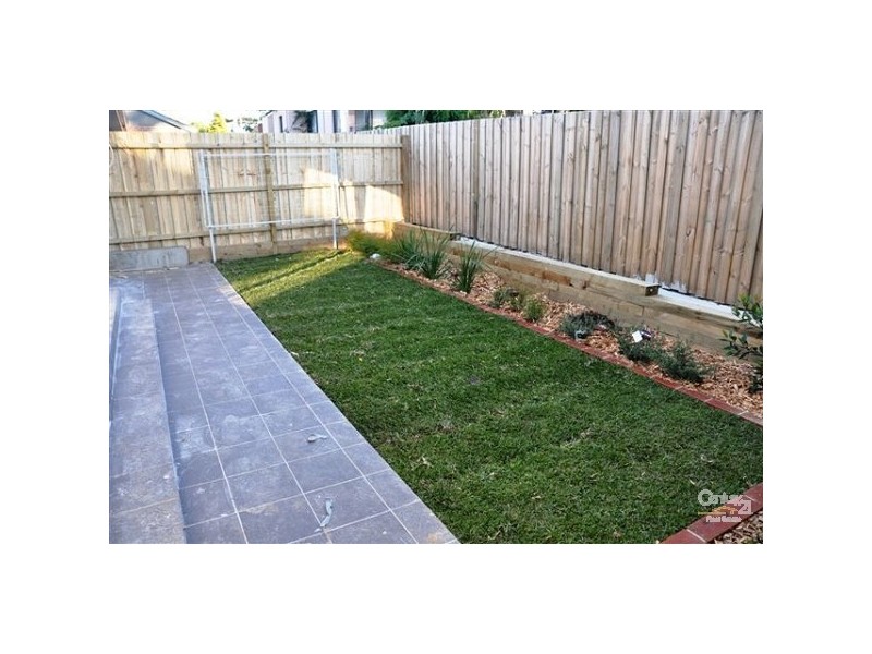 4/21-23 Prince St, Oatlands NSW 2117