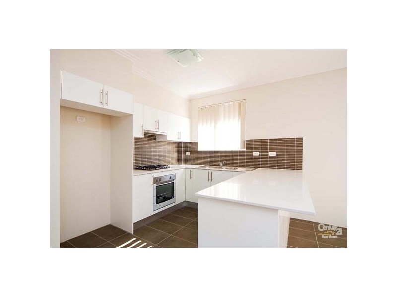 7/21-23 Prince St, Oatlands NSW 2117