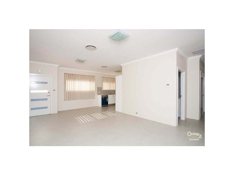 7/21-23 Prince St, Oatlands NSW 2117