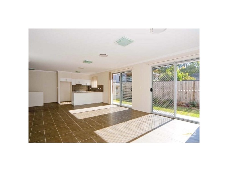 7/21-23 Prince St, Oatlands NSW 2117
