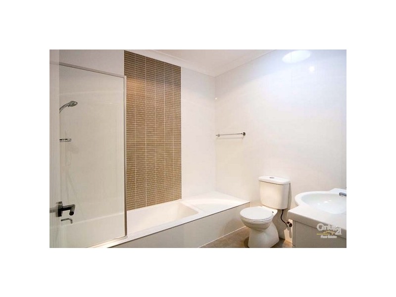 7/21-23 Prince St, Oatlands NSW 2117