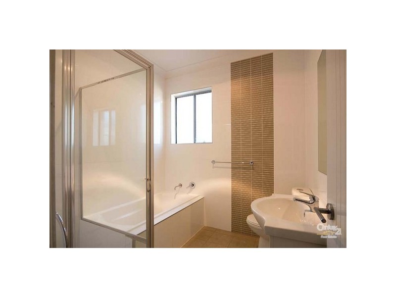 7/21-23 Prince St, Oatlands NSW 2117