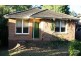 28 Sirius St, Dundas Valley NSW 2117