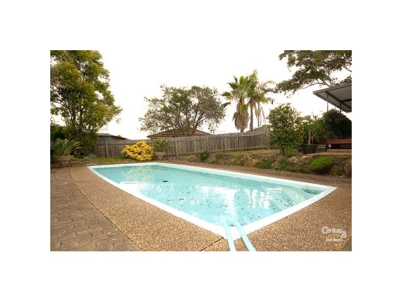 8 Oba Place, Toongabbie NSW 2146