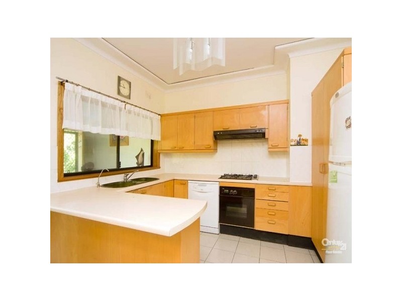 Carlingford NSW 2118