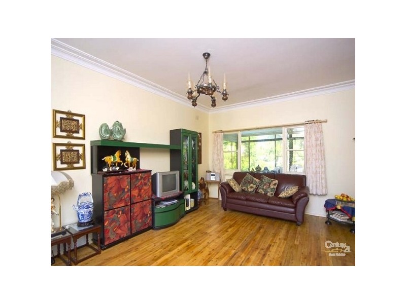 Carlingford NSW 2118