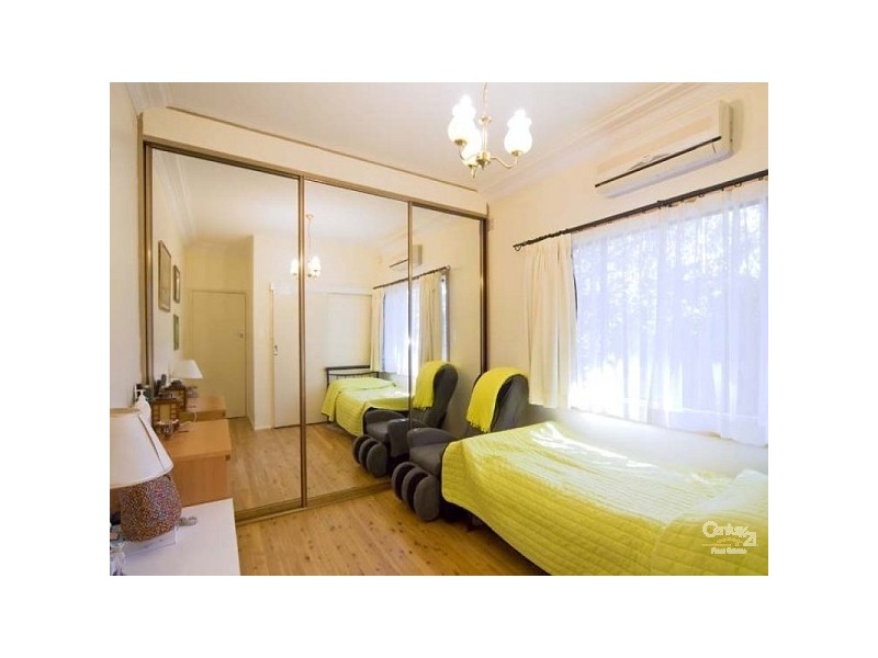 Carlingford NSW 2118