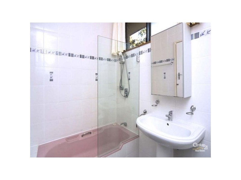 Carlingford NSW 2118