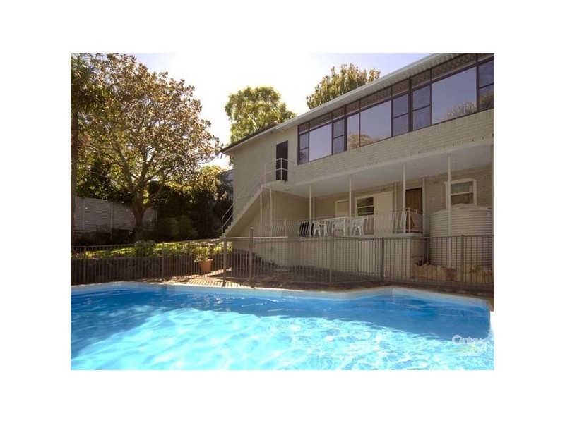 Carlingford NSW 2118