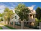 10/77-79 Adderton Rd, Telopea NSW 2117