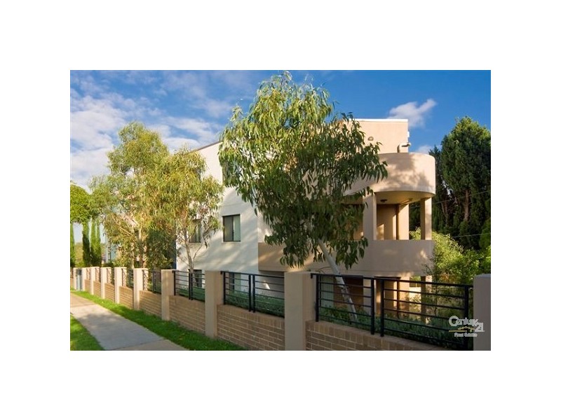 10/77-79 Adderton Rd, Telopea NSW 2117