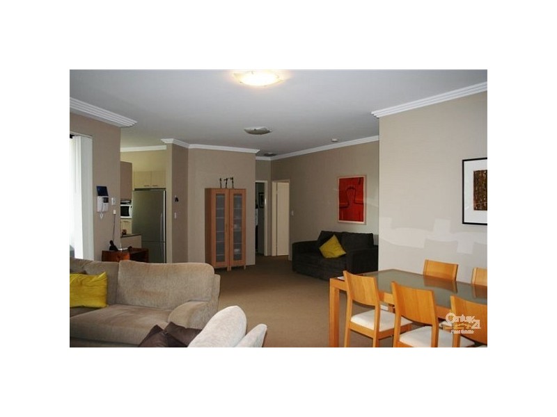 10/77-79 Adderton Rd, Telopea NSW 2117