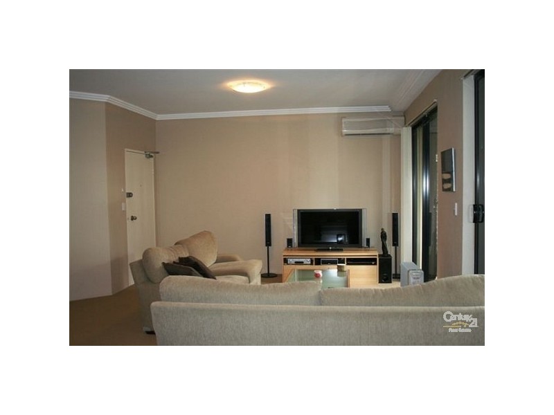 10/77-79 Adderton Rd, Telopea NSW 2117