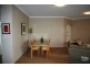 10/77-79 Adderton Rd, Telopea NSW 2117