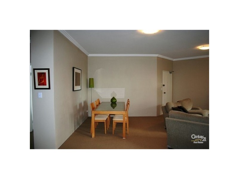 10/77-79 Adderton Rd, Telopea NSW 2117