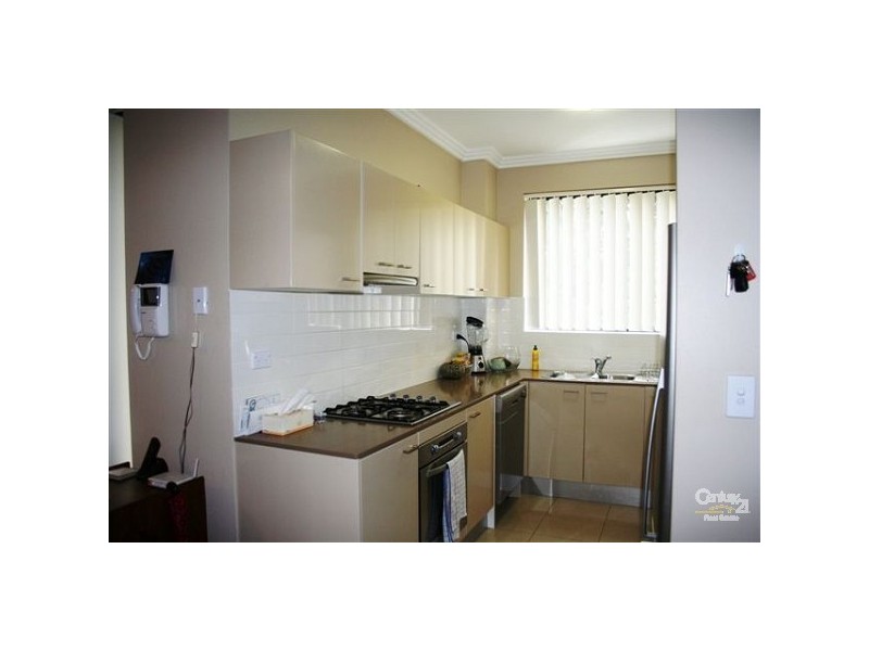 10/77-79 Adderton Rd, Telopea NSW 2117