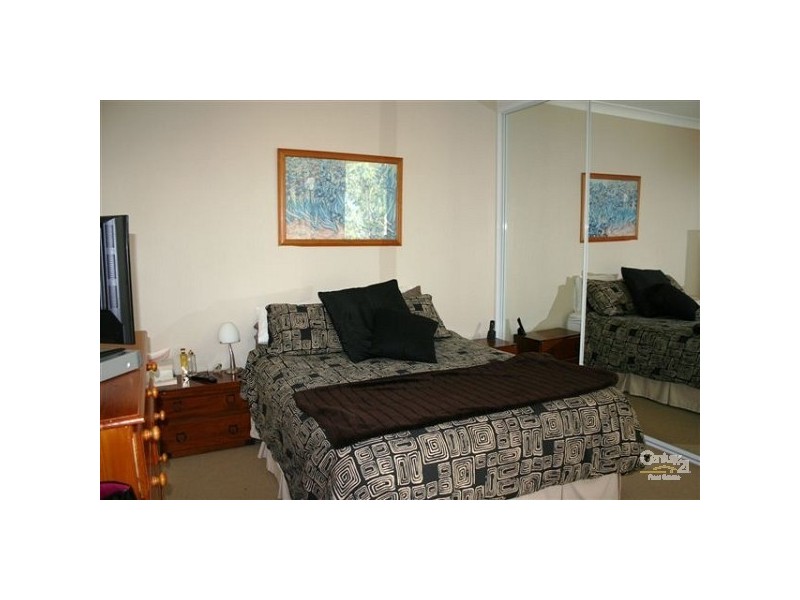 10/77-79 Adderton Rd, Telopea NSW 2117