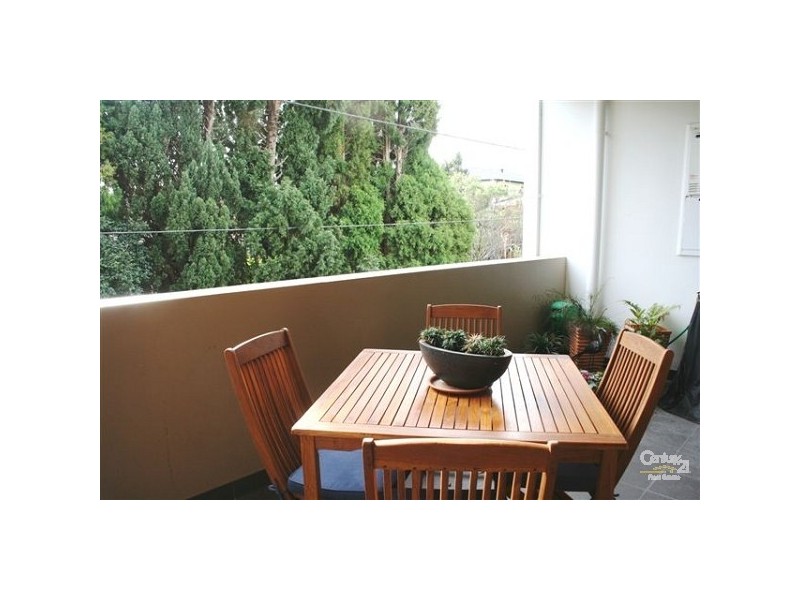 10/77-79 Adderton Rd, Telopea NSW 2117