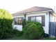 173 Adderton, Carlingford NSW 2118