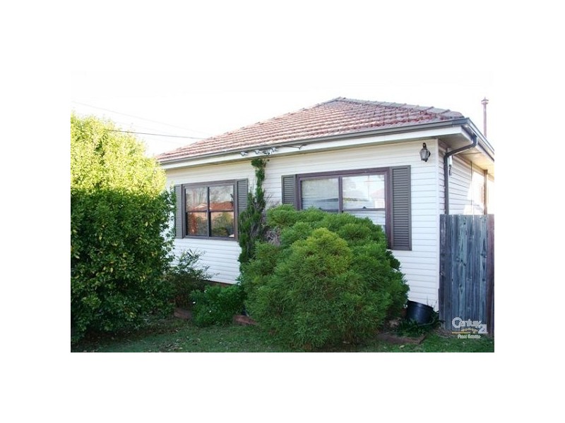173 Adderton, Carlingford NSW 2118