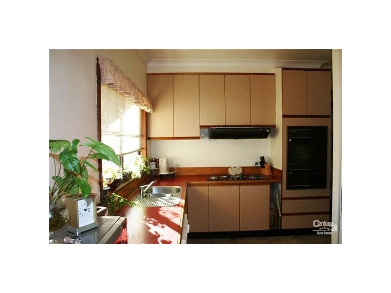173 Adderton, Carlingford NSW 2118