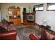 173 Adderton, Carlingford NSW 2118