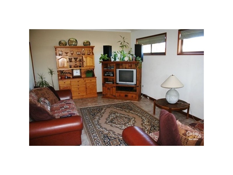 173 Adderton, Carlingford NSW 2118
