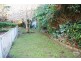173 Adderton, Carlingford NSW 2118