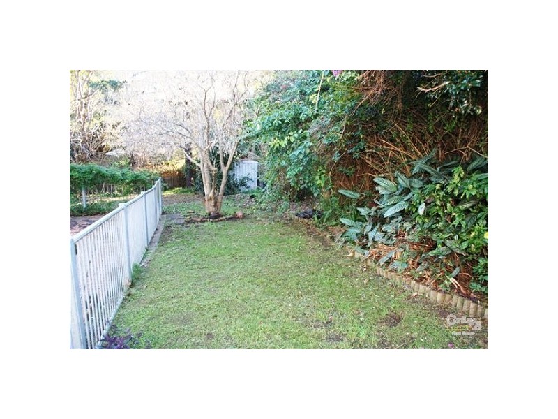 173 Adderton, Carlingford NSW 2118