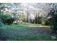 173 Adderton, Carlingford NSW 2118