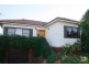 173 Adderton, Carlingford NSW 2118