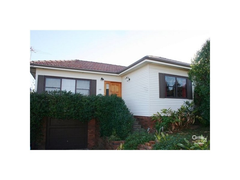 173 Adderton, Carlingford NSW 2118