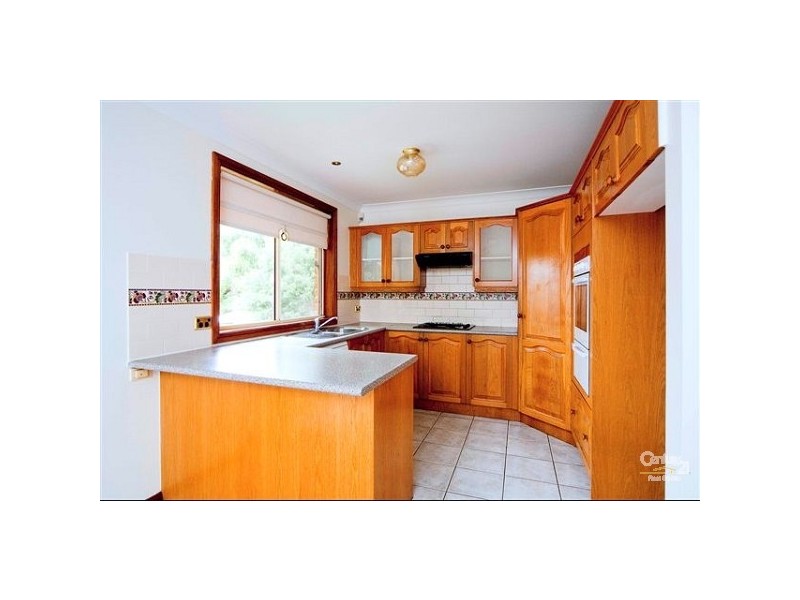 27B Warratta Place, Oatlands NSW 2117