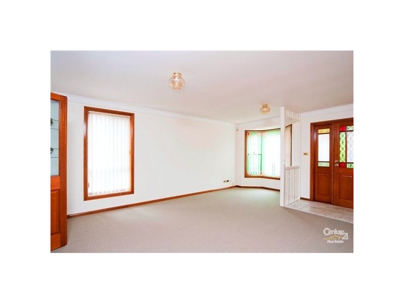 27B Warratta Place, Oatlands NSW 2117