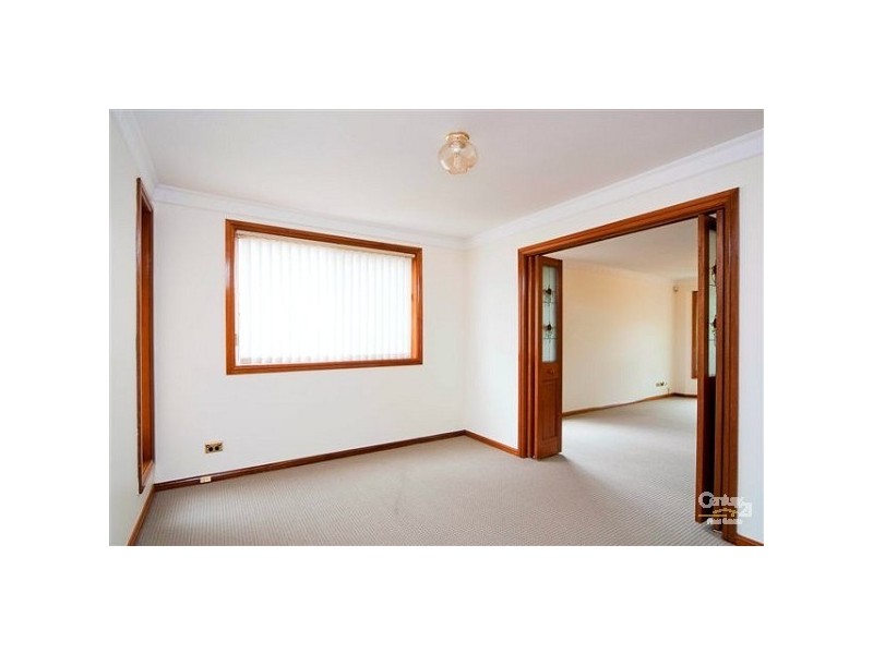 27B Warratta Place, Oatlands NSW 2117