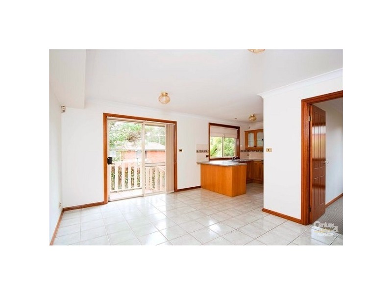 27B Warratta Place, Oatlands NSW 2117