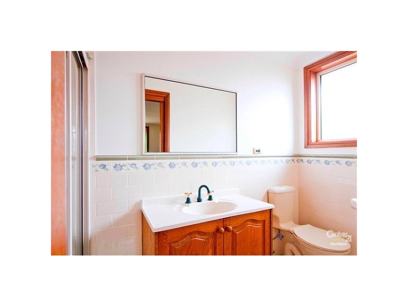 27B Warratta Place, Oatlands NSW 2117