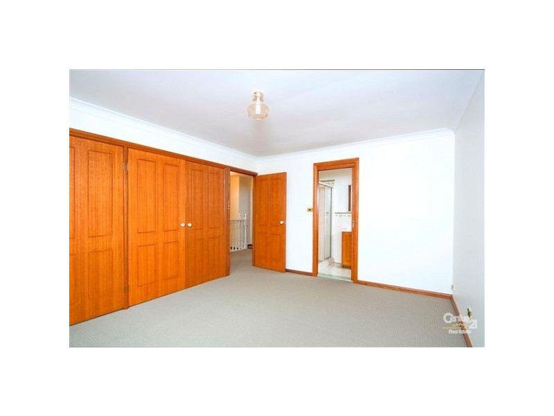 27B Warratta Place, Oatlands NSW 2117