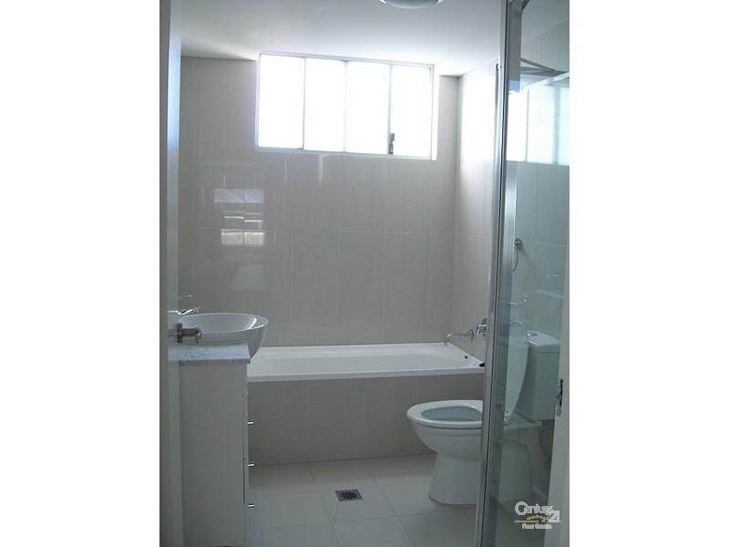 906/22 Charles Street, Parramatta NSW 2150