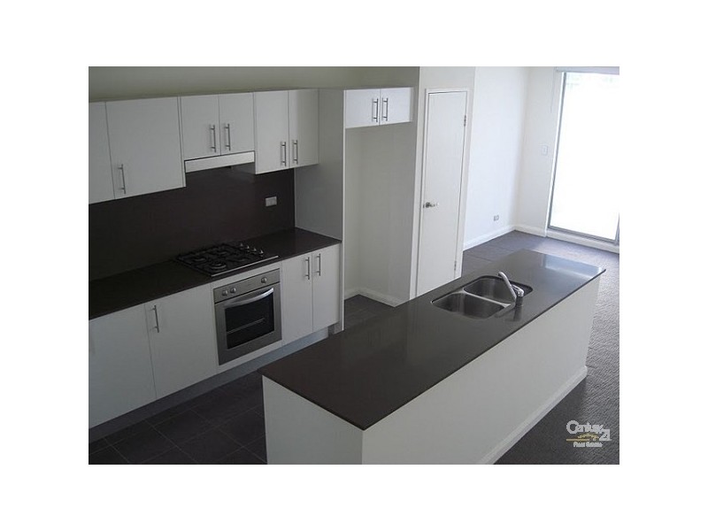 906/22 Charles Street, Parramatta NSW 2150