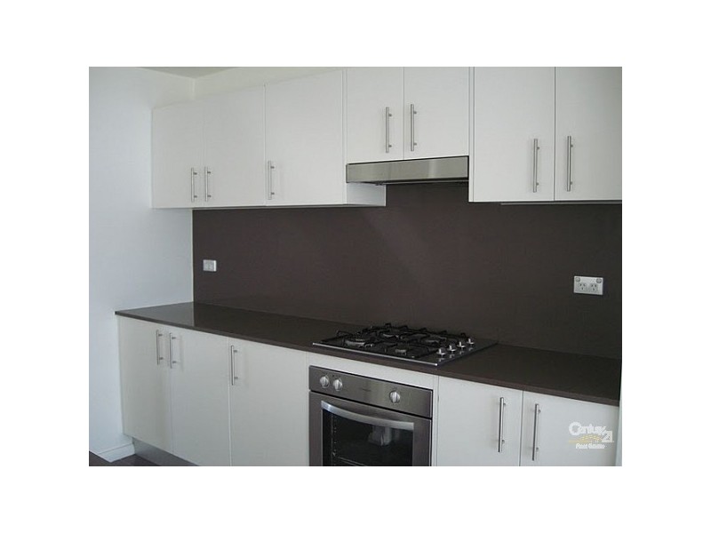 906/22 Charles Street, Parramatta NSW 2150