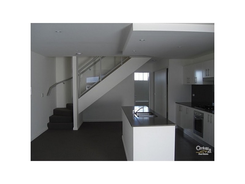 906/22 Charles Street, Parramatta NSW 2150