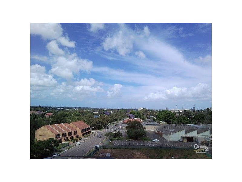 906/22 Charles Street, Parramatta NSW 2150