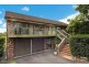 73 Cropley Drive, Baulkham Hills NSW 2153
