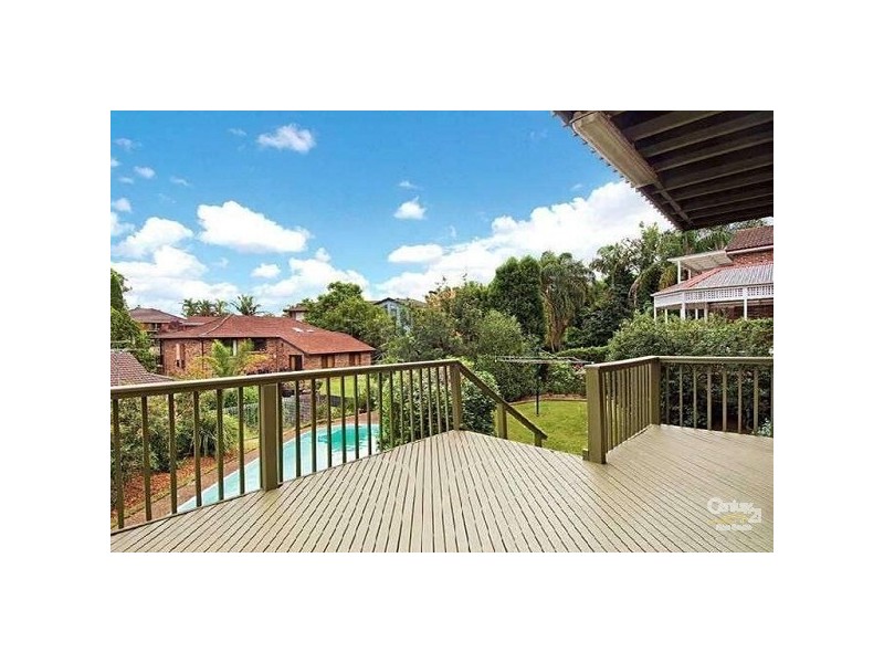 73 Cropley Drive, Baulkham Hills NSW 2153