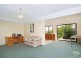 73 Cropley Drive, Baulkham Hills NSW 2153