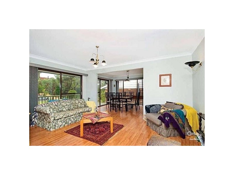 73 Cropley Drive, Baulkham Hills NSW 2153