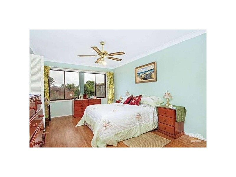 73 Cropley Drive, Baulkham Hills NSW 2153