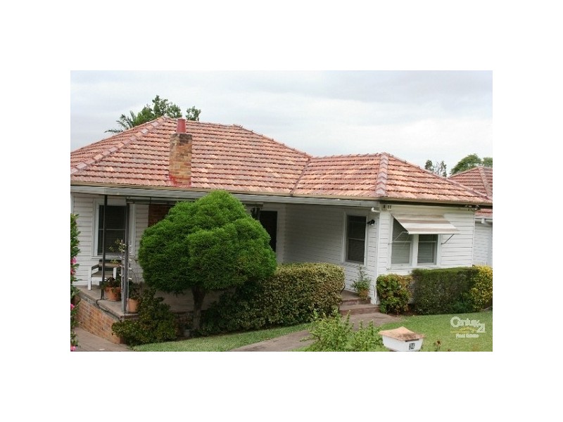 34 Tintern Ave, Telopea NSW 2117