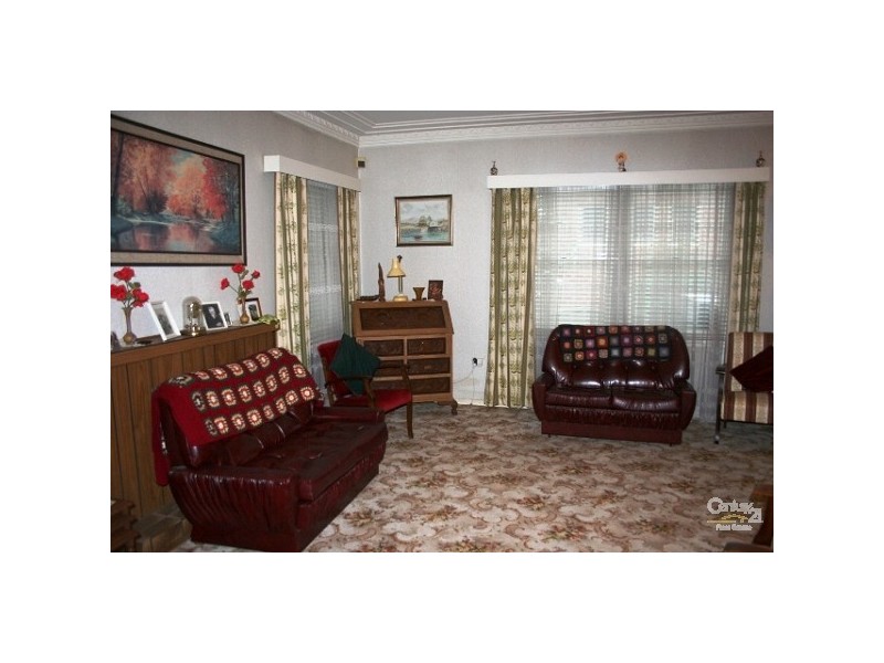 34 Tintern Ave, Telopea NSW 2117